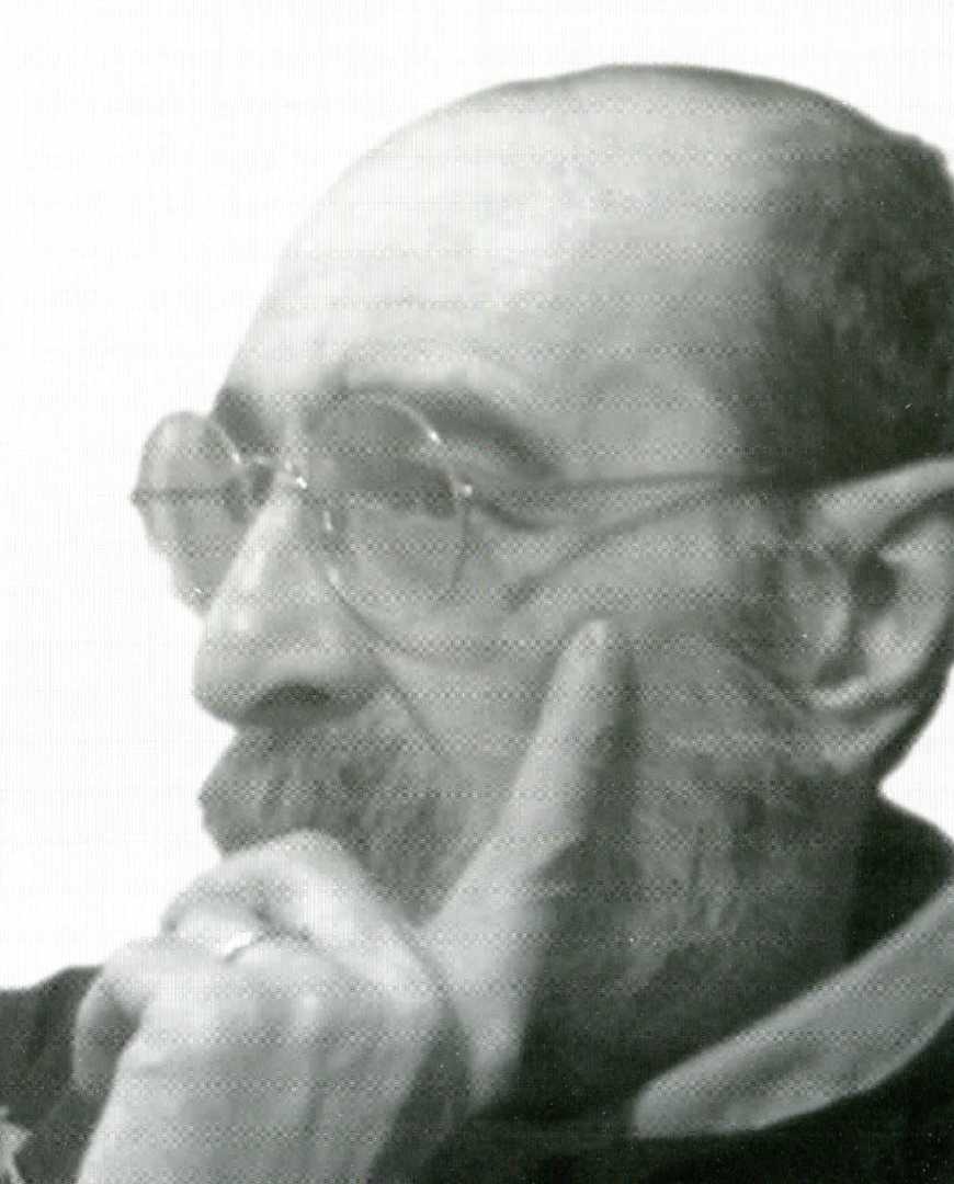 BIANO Giulio